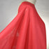 100% Linen 'Cruise' - Great Barrier Reef *Remnant .9m Was $27.80 Now $19.45
